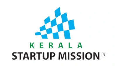Kerala Startup Mission certified startup