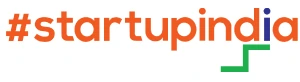 Startup India recognised startup